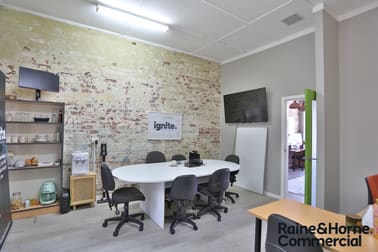 102 Brunker Rd Adamstown NSW 2289 - Image 3