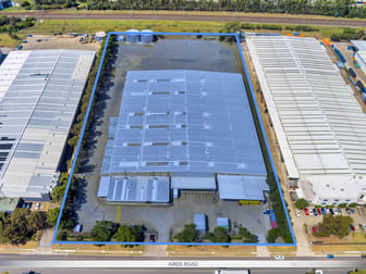 46 Airds Road Minto NSW 2566 - Image 1