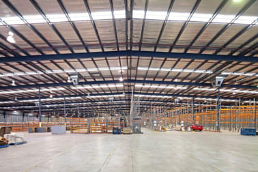 46 Airds Road Minto NSW 2566 - Image 3