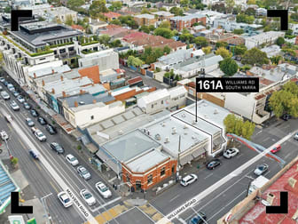 161A Williams Road South Yarra VIC 3141 - Image 1