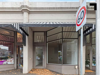 161A Williams Road South Yarra VIC 3141 - Image 2