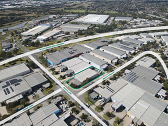 21-23 South Link Dandenong South VIC 3175 - Image 2