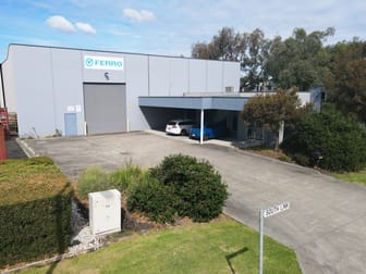 21-23 South Link Dandenong South VIC 3175 - Image 1