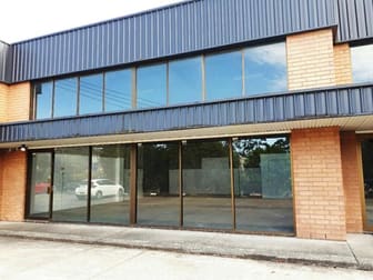 Unit 3/3 Comserv Close West Gosford NSW 2250 - Image 1