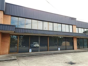Unit 3/3 Comserv Close West Gosford NSW 2250 - Image 2