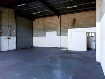 Unit 3/3 Comserv Close West Gosford NSW 2250 - Image 3
