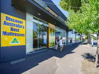 487 Bridge Road Richmond VIC 3121 - Image 2