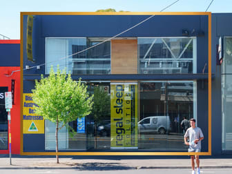 487 Bridge Road Richmond VIC 3121 - Image 3