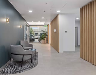205-211 Forster Road Mount Waverley VIC 3149 - Image 2