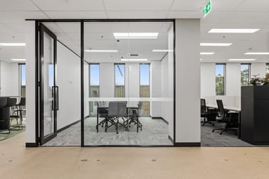 205-211 Forster Road Mount Waverley VIC 3149 - Image 3