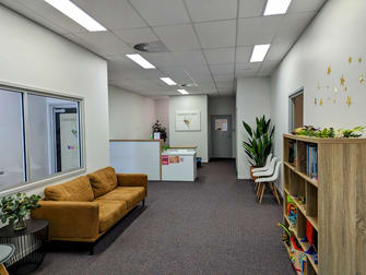 First Floor 110 Sydney Street Mackay QLD 4740 - Image 3
