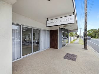 2/1891 Point Nepean Road Tootgarook VIC 3941 - Image 2
