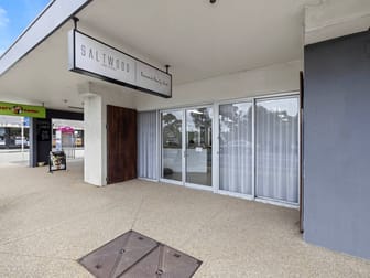 2/1891 Point Nepean Road Tootgarook VIC 3941 - Image 1