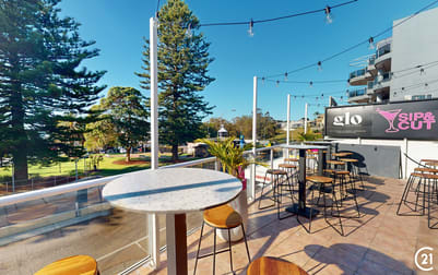 1/3 Stockton Street Nelson Bay NSW 2315 - Image 3