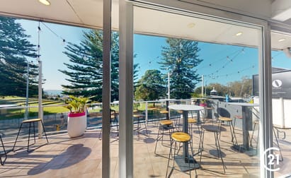 1/3 Stockton Street Nelson Bay NSW 2315 - Image 2