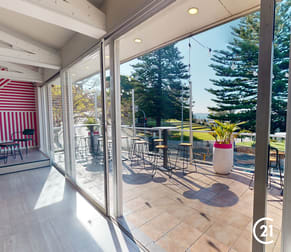 1-3/3 Stockton Street Nelson Bay NSW 2315 - Image 3