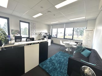 1.07/320 Annangrove Road Rouse Hill NSW 2155 - Image 2