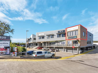 1.07/320 Annangrove Road Rouse Hill NSW 2155 - Image 3