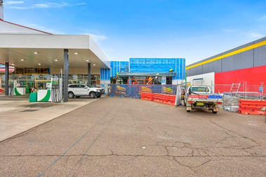 397-401 Goonoo Goonoo Road Tamworth NSW 2340 - Image 3