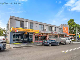 SHOP 1/9-11 Gymea Bay Road Gymea NSW 2227 - Image 1