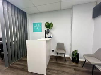 Shop 2/206 Alison Road Randwick NSW 2031 - Image 2