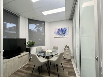Shop 2/206 Alison Road Randwick NSW 2031 - Image 3