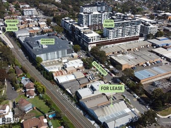 4 Flora Street Kirrawee NSW 2232 - Image 3