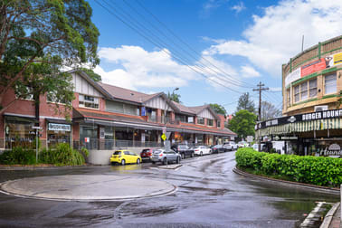 Shop 6/2 Redleaf Avenue Wahroonga NSW 2076 - Image 3