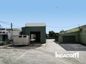 6 Chetwynd Street Loganholme QLD 4129 - Image 2