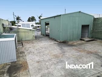 6 Chetwynd Street Loganholme QLD 4129 - Image 3