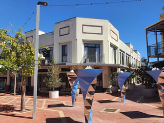 4,5 & 11/48 Central Walk Joondalup WA 6027 - Image 1