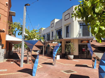 4,5 & 11/48 Central Walk Joondalup WA 6027 - Image 2