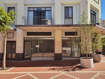 4,5 & 11/48 Central Walk Joondalup WA 6027 - Image 3