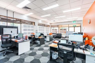 Suite 1 & 2/126-128 Summer Street Orange NSW 2800 - Image 3