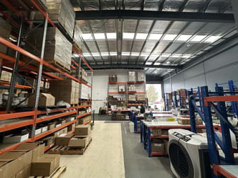 9-600 Lorimer st Port Melbourne VIC 3207 - Image 2