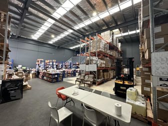 9-600 Lorimer st Port Melbourne VIC 3207 - Image 3