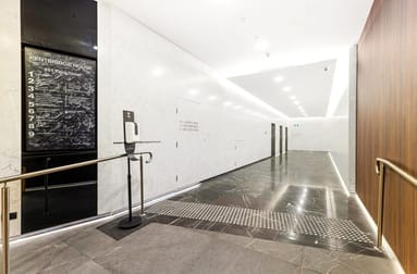 Suite 2.03/491 Kent Street Sydney NSW 2000 - Image 2