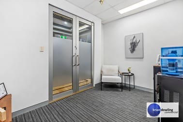 Suite 2.03/491 Kent Street Sydney NSW 2000 - Image 3