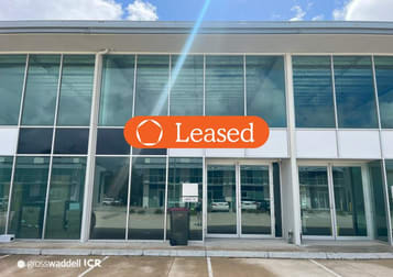 Unit 15, 105-111 Ricketts Road Mount Waverley VIC 3149 - Image 1
