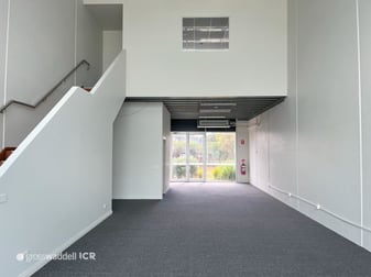 Unit 15, 105-111 Ricketts Road Mount Waverley VIC 3149 - Image 2