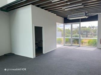 Unit 15, 105-111 Ricketts Road Mount Waverley VIC 3149 - Image 3