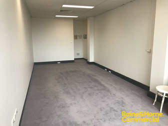 Suite 1/11-15 Baylis street Wagga Wagga NSW 2650 - Image 2