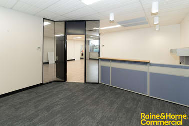 Suite 1/11-15 Baylis street Wagga Wagga NSW 2650 - Image 1