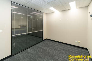 Suite 1/11-15 Baylis street Wagga Wagga NSW 2650 - Image 2