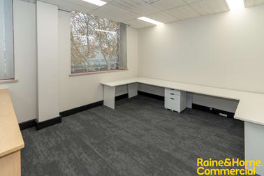 Suite 1/11-15 Baylis street Wagga Wagga NSW 2650 - Image 3