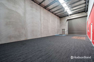 1/20 Graduate Road Bundoora VIC 3083 - Image 2