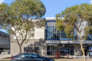 1/20 Graduate Road Bundoora VIC 3083 - Image 1