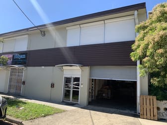 Factory 2/2-4 Vincent Street Marrickville NSW 2204 - Image 2