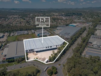 1 - 7 Wayne Goss Drive Berrinba QLD 4117 - Image 3