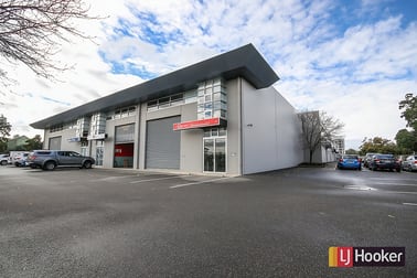 23 Drayton Street Bowden SA 5007 - Image 1